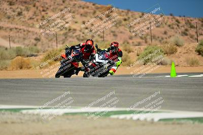 media/Sep-07-2025-TrackXperience (Sun) [[ee17e62fad]]/Level 2/Session 5 (Turns 2 3 and 4)/